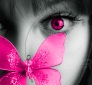   pink**eyes